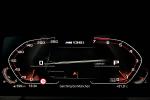 BMW M135i xDrive 2019 года (WW)